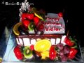 Birthday Cake 002